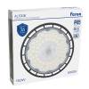 Светильник складской Feron AL1006 51622 фото 12