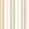 Обои бумажные Aura Stripes I Damasks SD36110