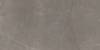Керамогранит Ceradim Stone Micado Grey серый 60х120 фото 3