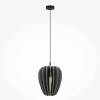 Подвесной светильник Maytoni Modern Cambio MOD398PL-01GR фото 5