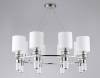 Подвесной светильник Ambrella light High Light LH71293 фото 3