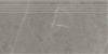 Ступень Kerranova Skala K-2202/MR/st01 Grey Beige 30x60x9
