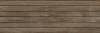 Керамическая плитка Sina Tile Hermitage 1449 Armitazh Olive RT258 30x90
