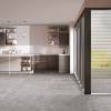 Керамогранит Ariana Memento 0012926 Limoges Sand Nat Rett 60x120 фото 3