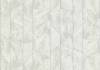 Обои виниловые Decori & Decori Carrara 2 Графика 83635