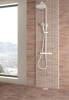 Декор Mainzu Argile PT03826 Decor White 15x30 фото 6