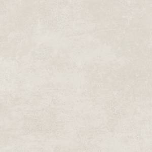 Керамогранит Alma Ceramica Beton Pro GFU6060BTP40R 60x60