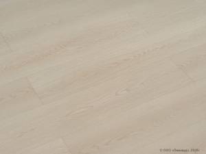 Ламинат Lamiwood Select 8/34 4V 816 Дуб Ванильный 1215x195