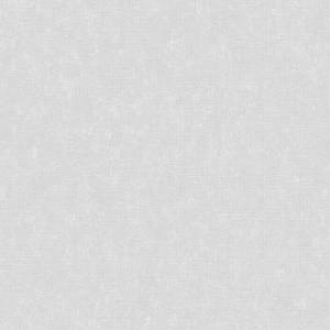 Обои Du&Ka Nova DK.29240-7