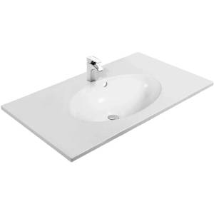 Раковина Эстет Вегас ФР-00000780 90 см