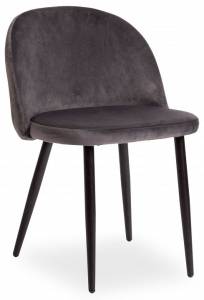 Стул Tetchair Melody (mod. 4997) TET_14263