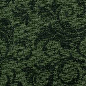 Ковролин Bonkeel Soul Two Green LC 4м (резка)