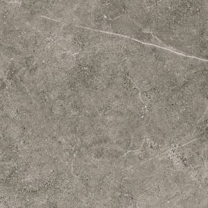 Клинкерная плитка Cerrad Cerros Grys 60x60