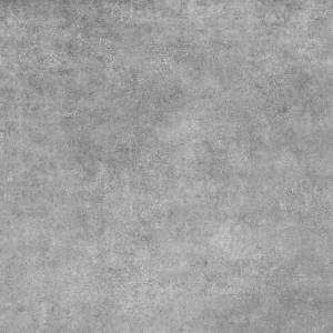 Керамогранит Pieza Ceramica Soho SO106060N Grey 60x60