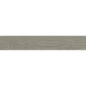 Керамогранит Ape Ceramica Triana A037810 Ceniza Rect 20x120