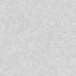 Обои Palitra Home Magestic HC31210-42