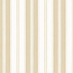 Обои бумажные Aura Stripes I Damasks SD36110