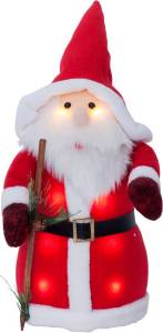 Светодиодный светильник Eglo Joylight 411225