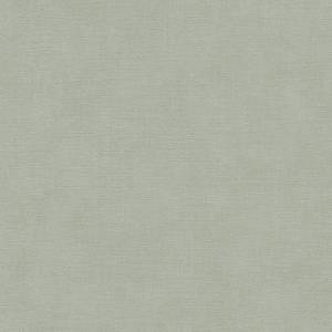 Обои A.S. Creation Urban Flowers 79021-2