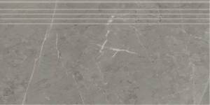 Ступень Kerranova Skala K-2202/MR/st01 Grey Beige 30x60x9