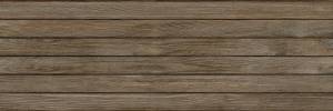 Керамическая плитка Sina Tile Hermitage 1449 Armitazh Olive RT258 30x90 Керамическая плитка Sina Tile Hermitage 1449 Armitazh Olive RT258 30x90