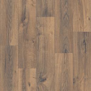Линолеум Tarkett Hometown Teora 7 (рулон: 3x23=69 м2)