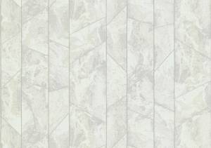 Обои виниловые Decori & Decori Carrara 2 Графика 83635