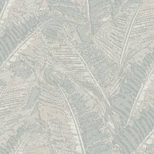 Обои Monte Solaro Fern 9193-03