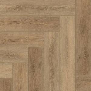 SPC Ламинат Tulesna Art Parquet 4/43 4V 1005-02 Stella 600x125