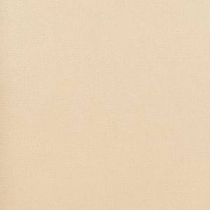 Обои Studio Italia Collection Prisma PM20013