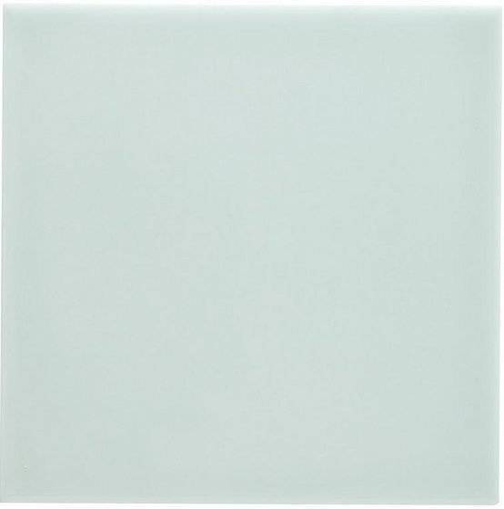 Керамическая плитка Adex Studio Adst1054 Liso Fern 14.8x14.8