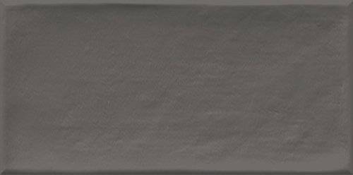 Керамическая плитка Vives Etnia Antracita 10x20