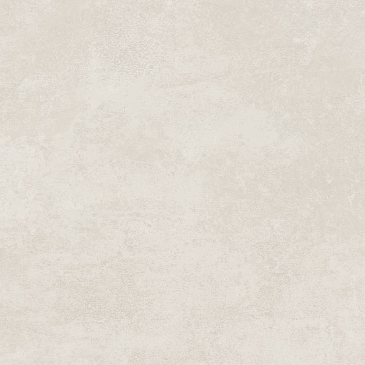 Керамогранит Alma Ceramica Beton Pro GFU6060BTP40R 60x60