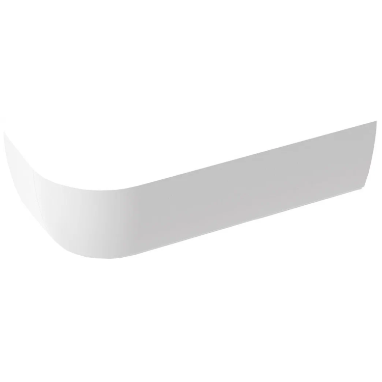 Передняя панель Cezares Metauro CORNER-180-SCR-R-W37