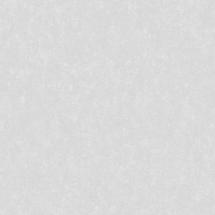 Обои Du&Ka Nova DK.29240-7