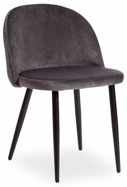 Стул Tetchair Melody (mod. 4997) TET_14263