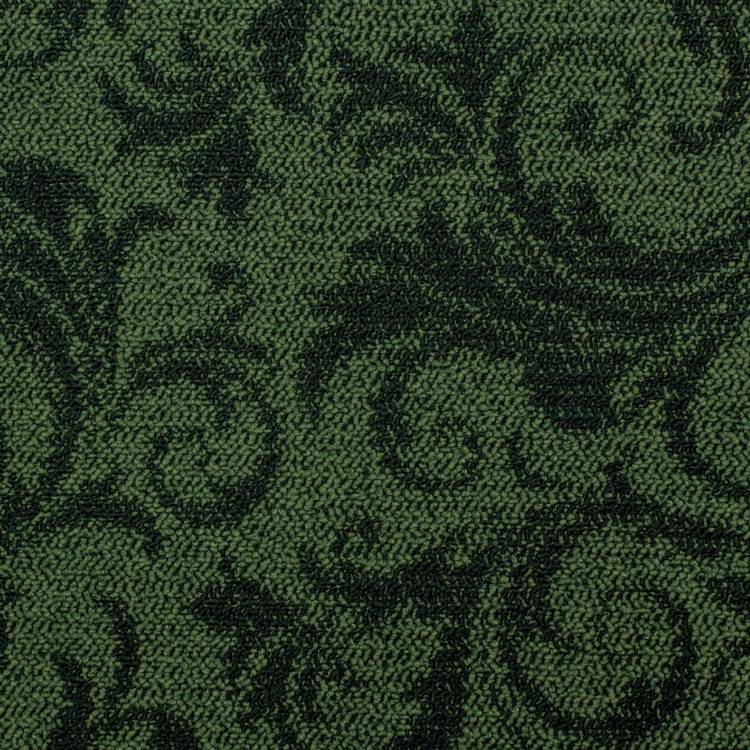 Ковролин Bonkeel Soul Two Green LC 4м (резка)