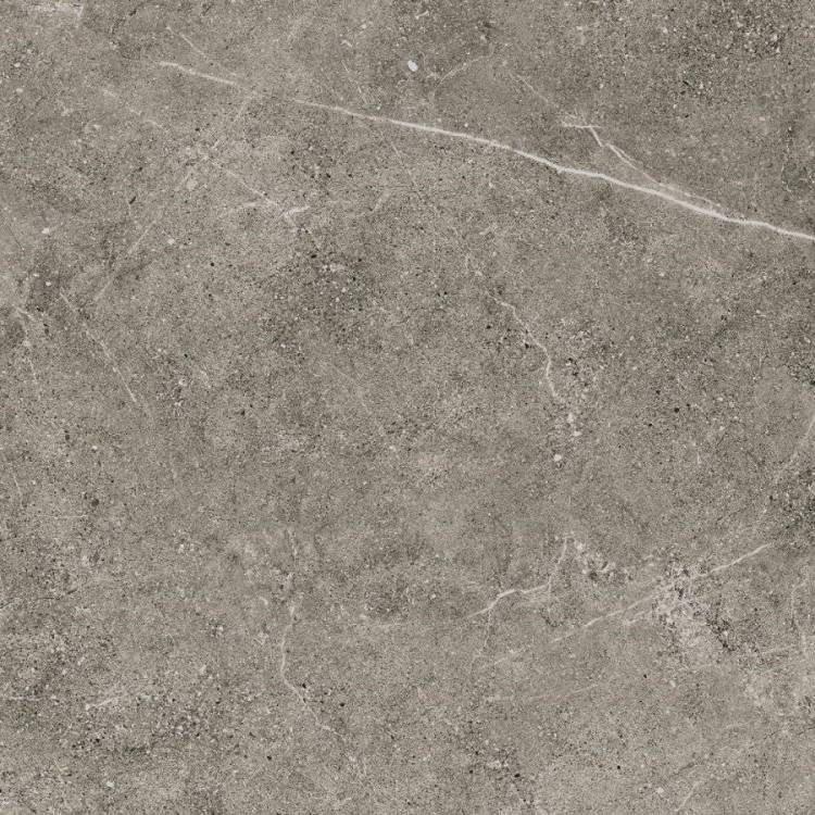 Клинкерная плитка Cerrad Cerros Grys 60x60