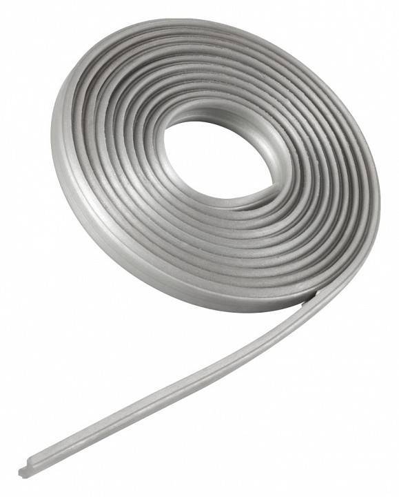 Антискользящая вставка Arlight STEP 14545