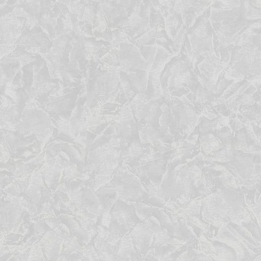 Обои Palitra Home Magestic HC31210-42