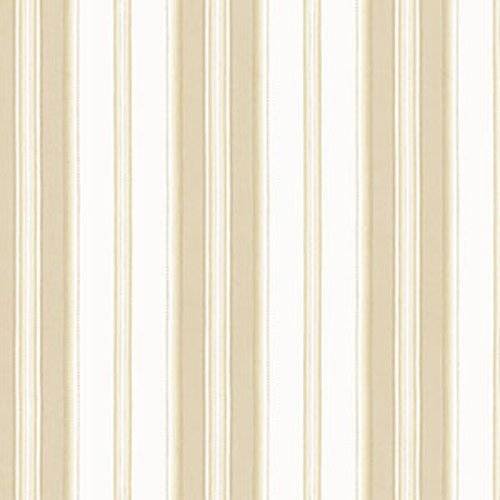Обои бумажные Aura Stripes I Damasks SD36110