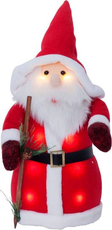 Светодиодный светильник Eglo Joylight 411225