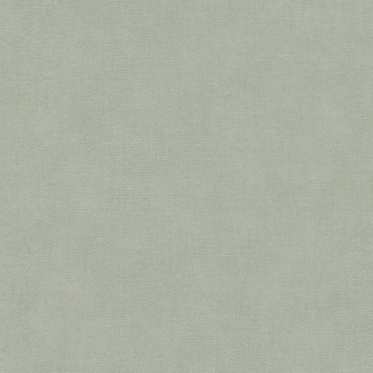 Обои A.S. Creation Urban Flowers 79021-2