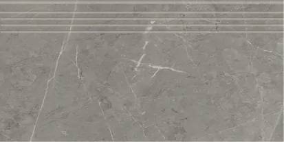 Ступень Kerranova Skala K-2202/MR/st01 Grey Beige 30x60x9