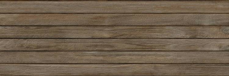 Керамическая плитка Sina Tile Hermitage 1449 Armitazh Olive RT258 30x90