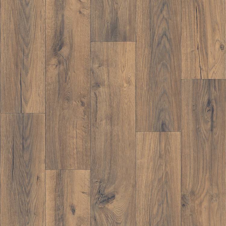 Линолеум Tarkett Hometown Teora 7 (рулон: 3x23=69 м2)