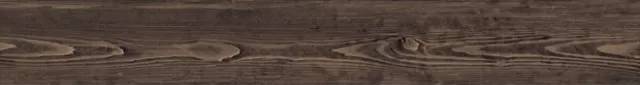 Керамогранит Kerama Marazzi Гранд Вуд DD750190R коричневый тёмный обрезной 20x160x0.9