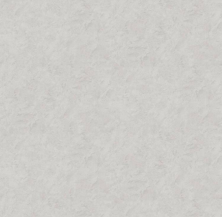 Обои Victoria Stenova Opium 287452