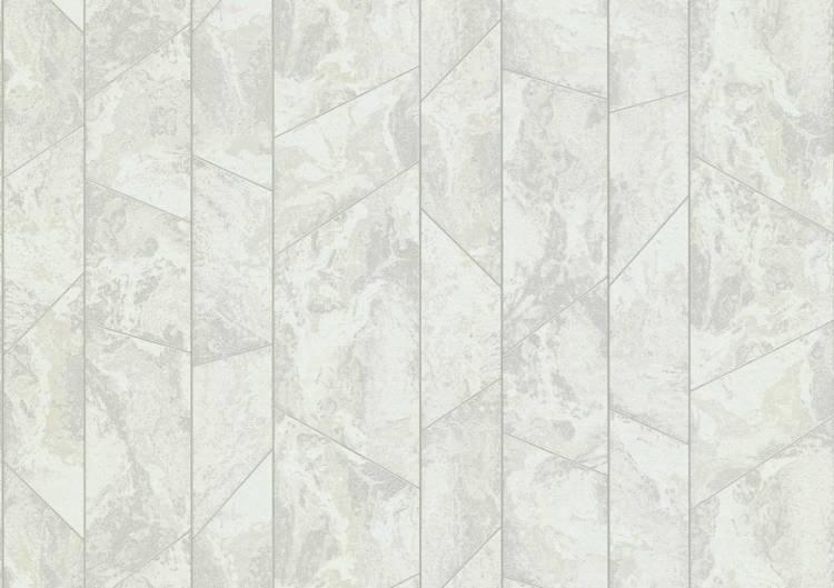 Обои виниловые Decori & Decori Carrara 2 Графика 83635