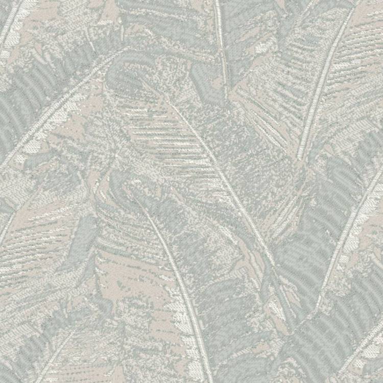 Обои Monte Solaro Fern 9193-03